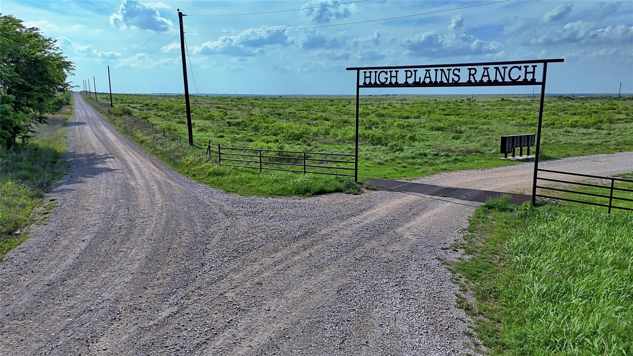main property photo 20