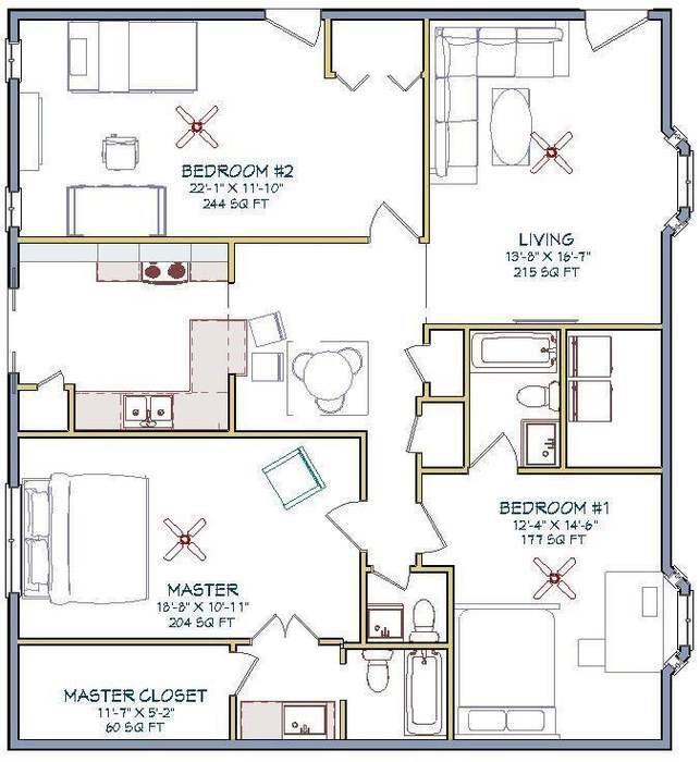main property photo 6