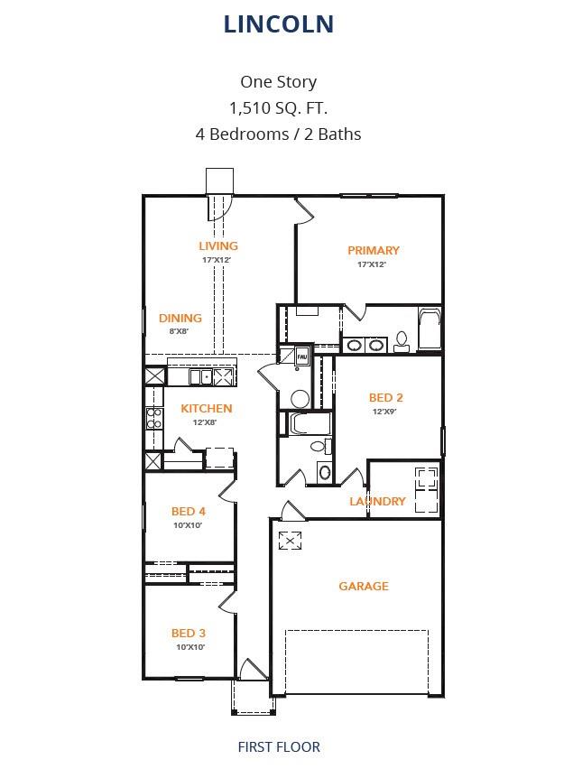 main property photo 5