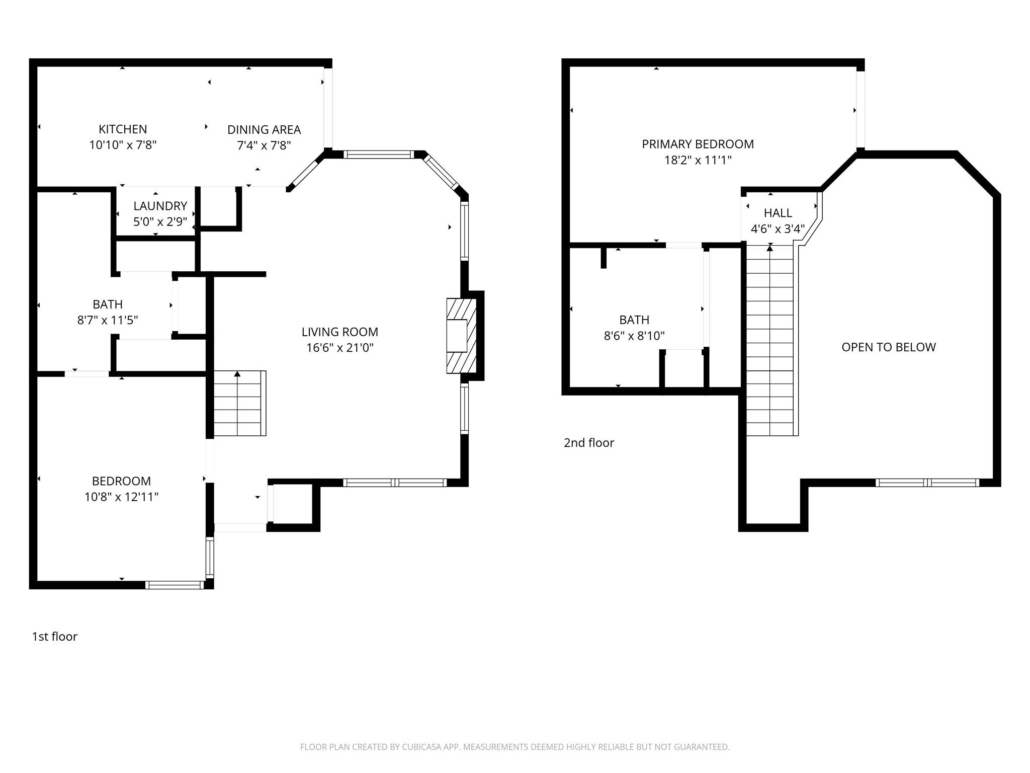 main property photo 21