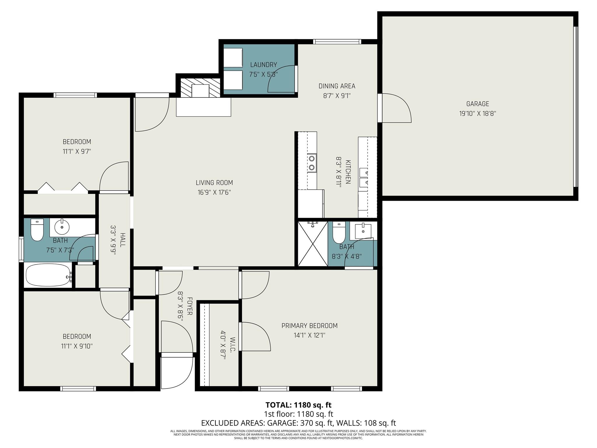 main property photo 26