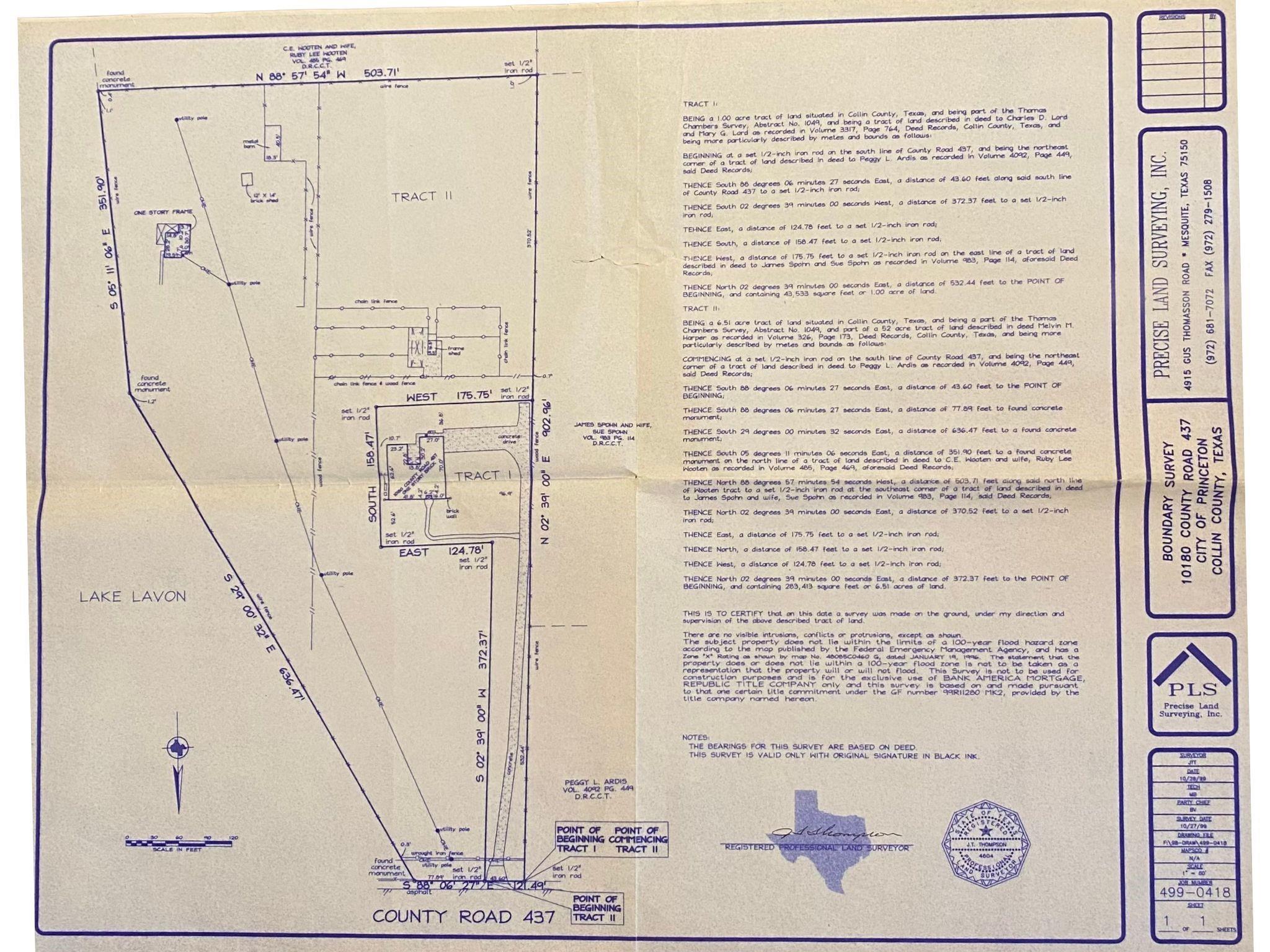main property photo 31