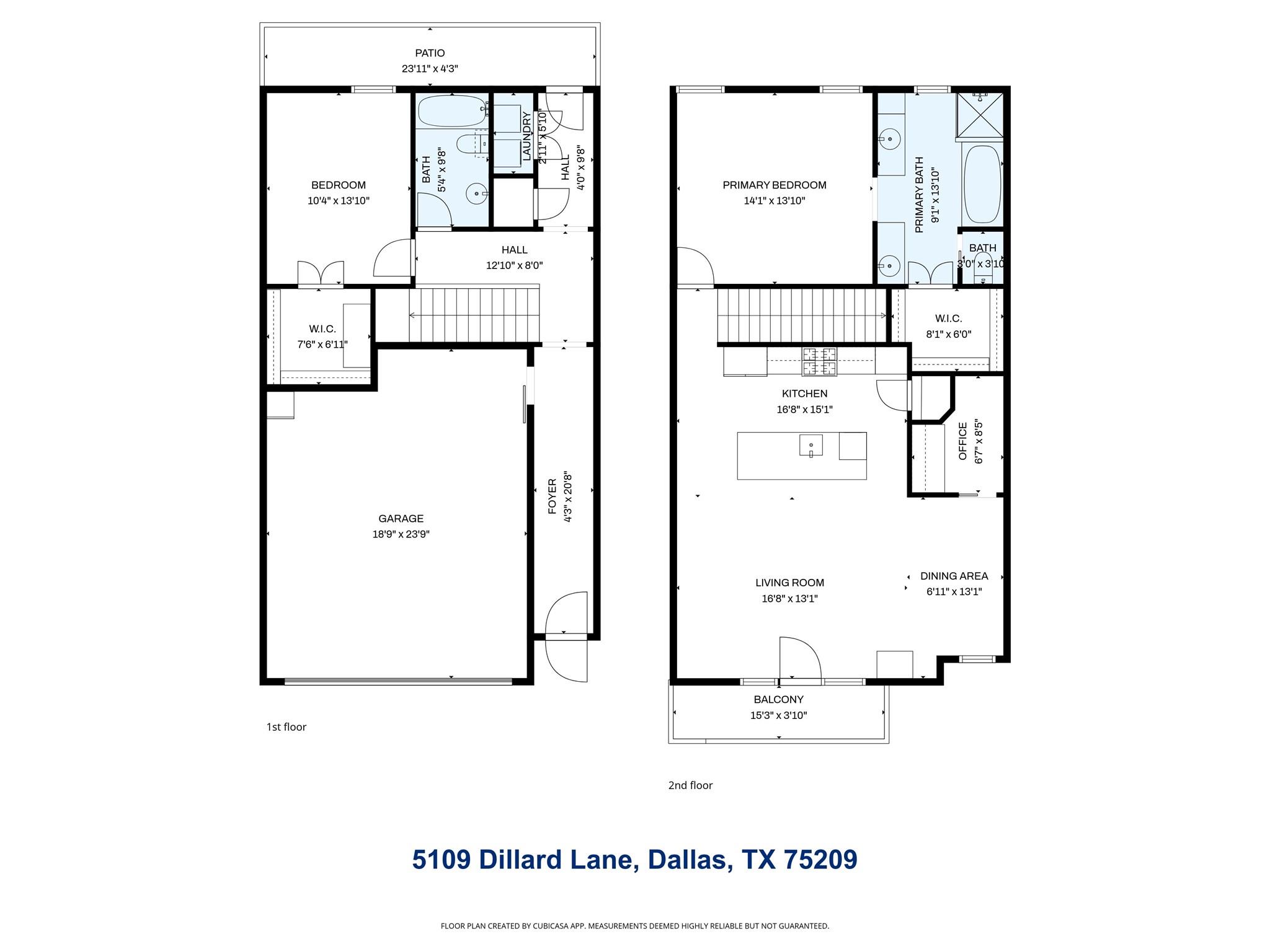 main property photo 29
