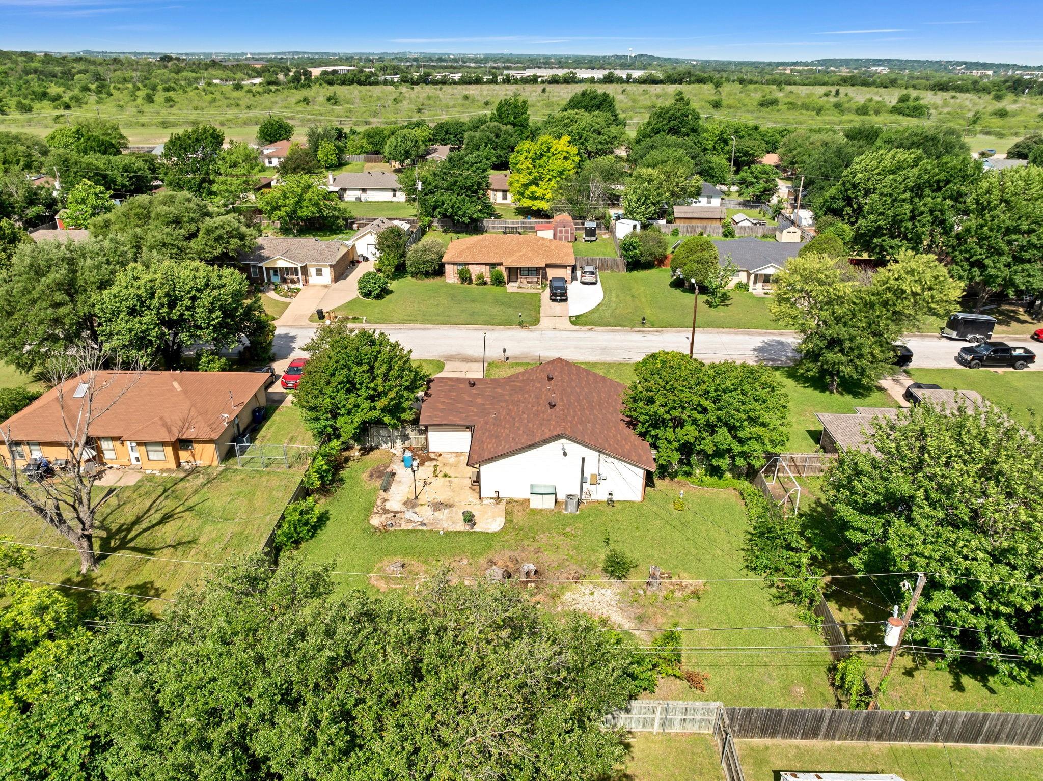 main property photo 22