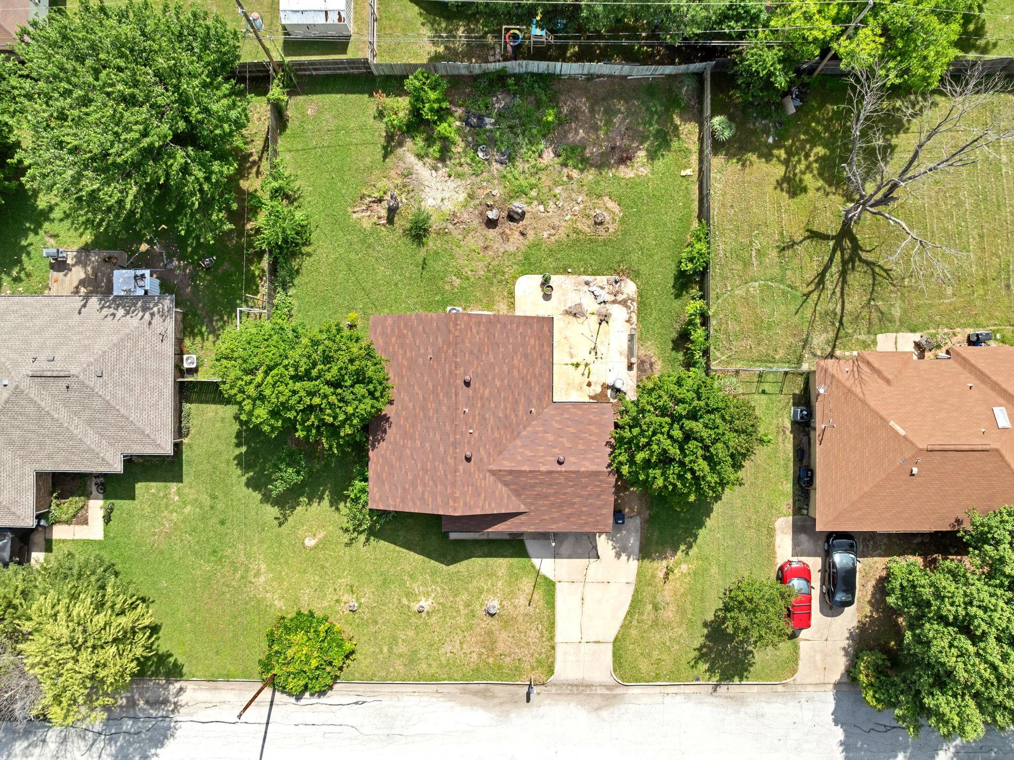 main property photo 24