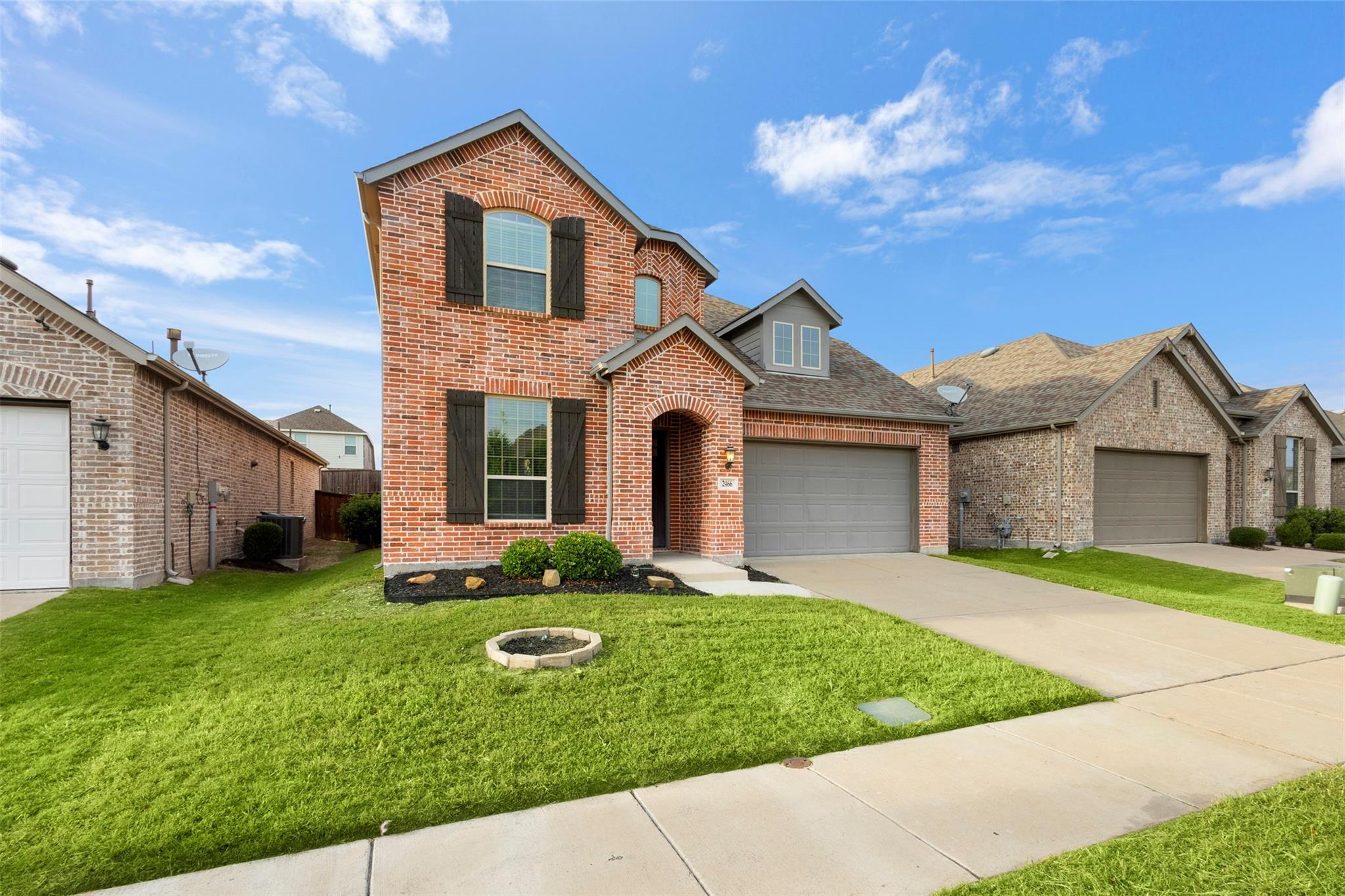 main property photo 33