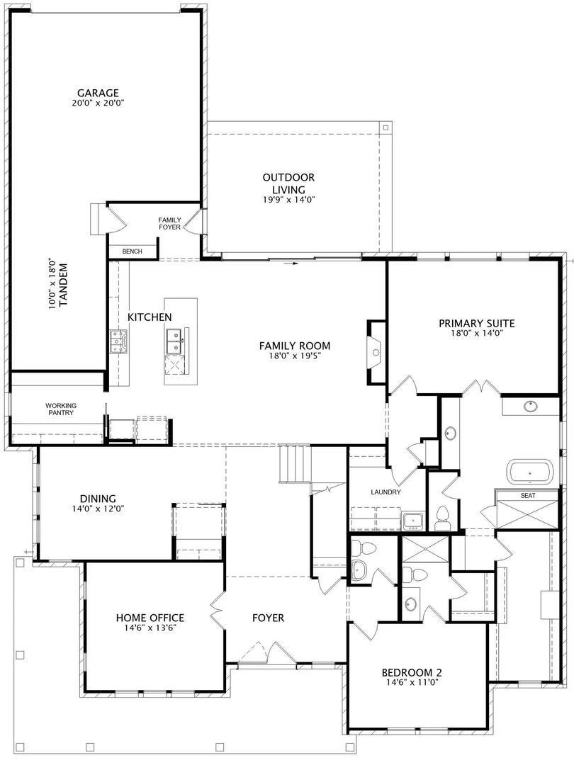 main property photo 1