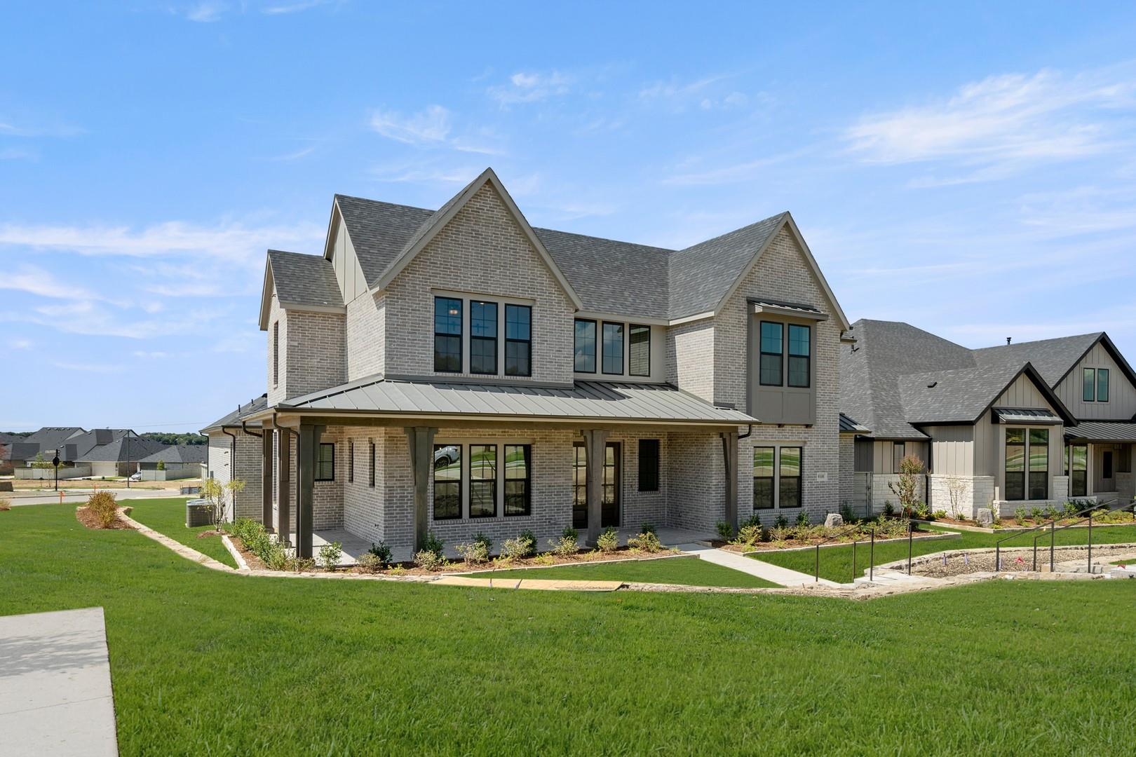 main property photo 4