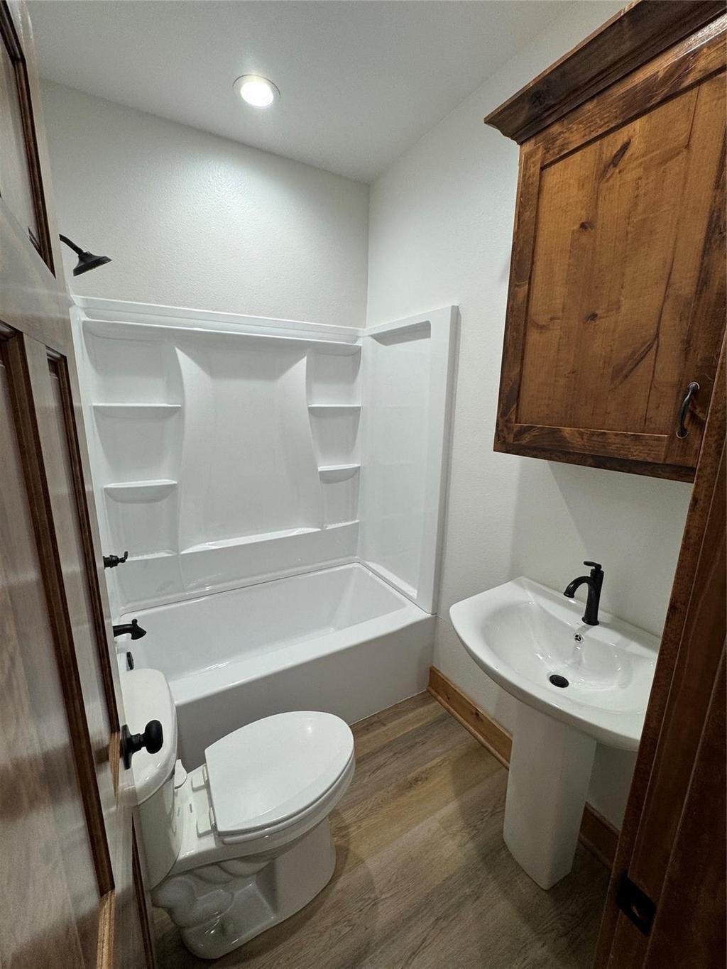 property viewer photo 5