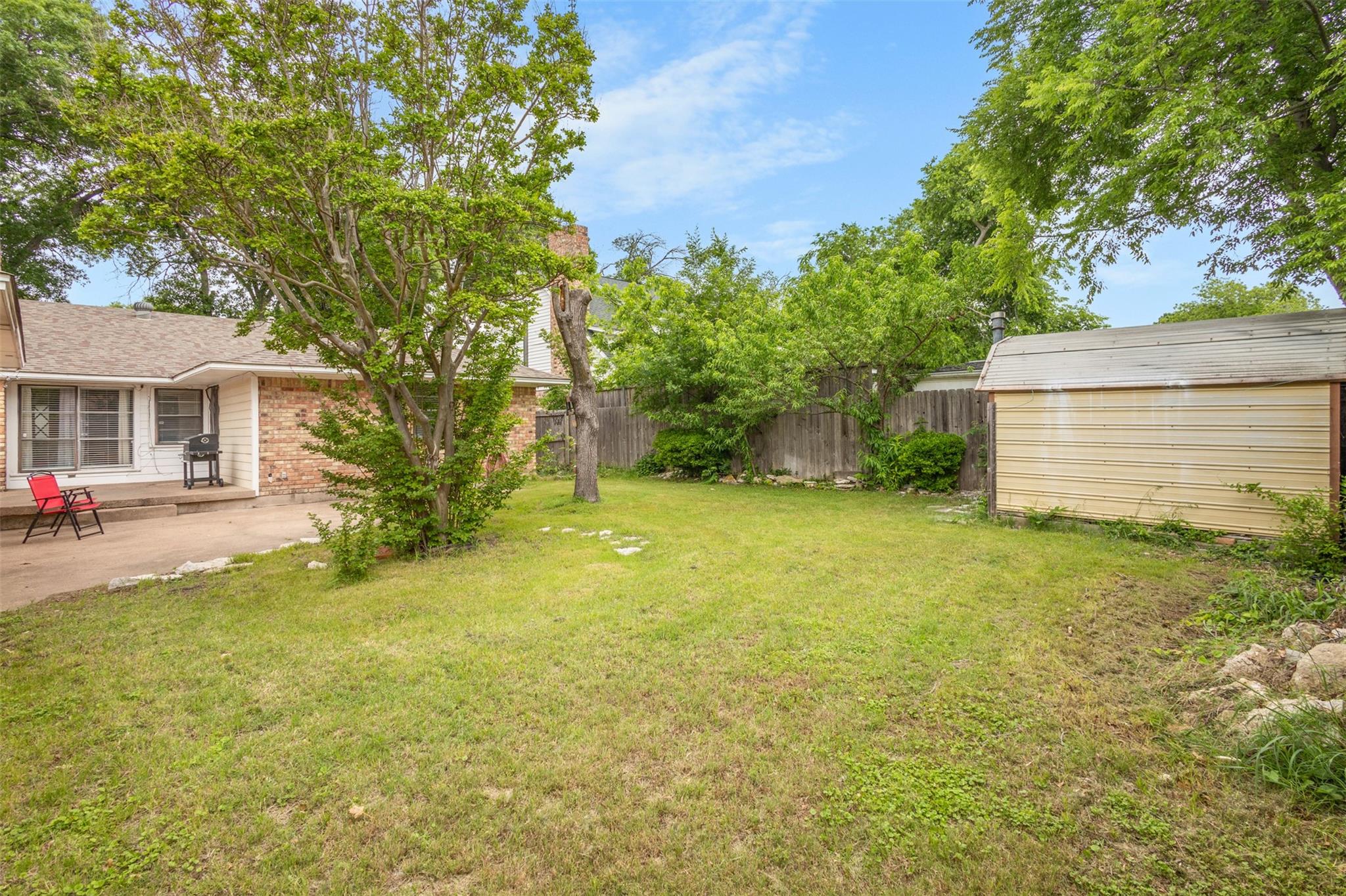 main property photo 31