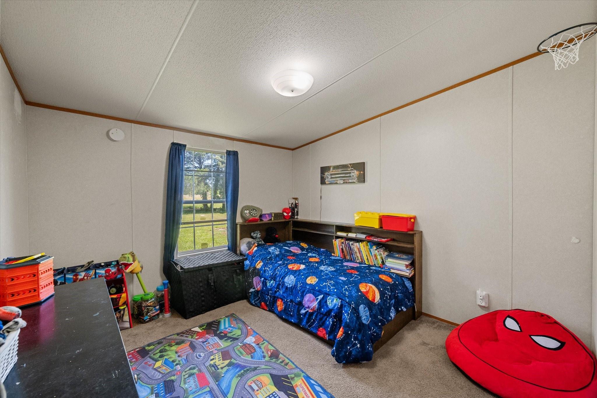 main property photo 22