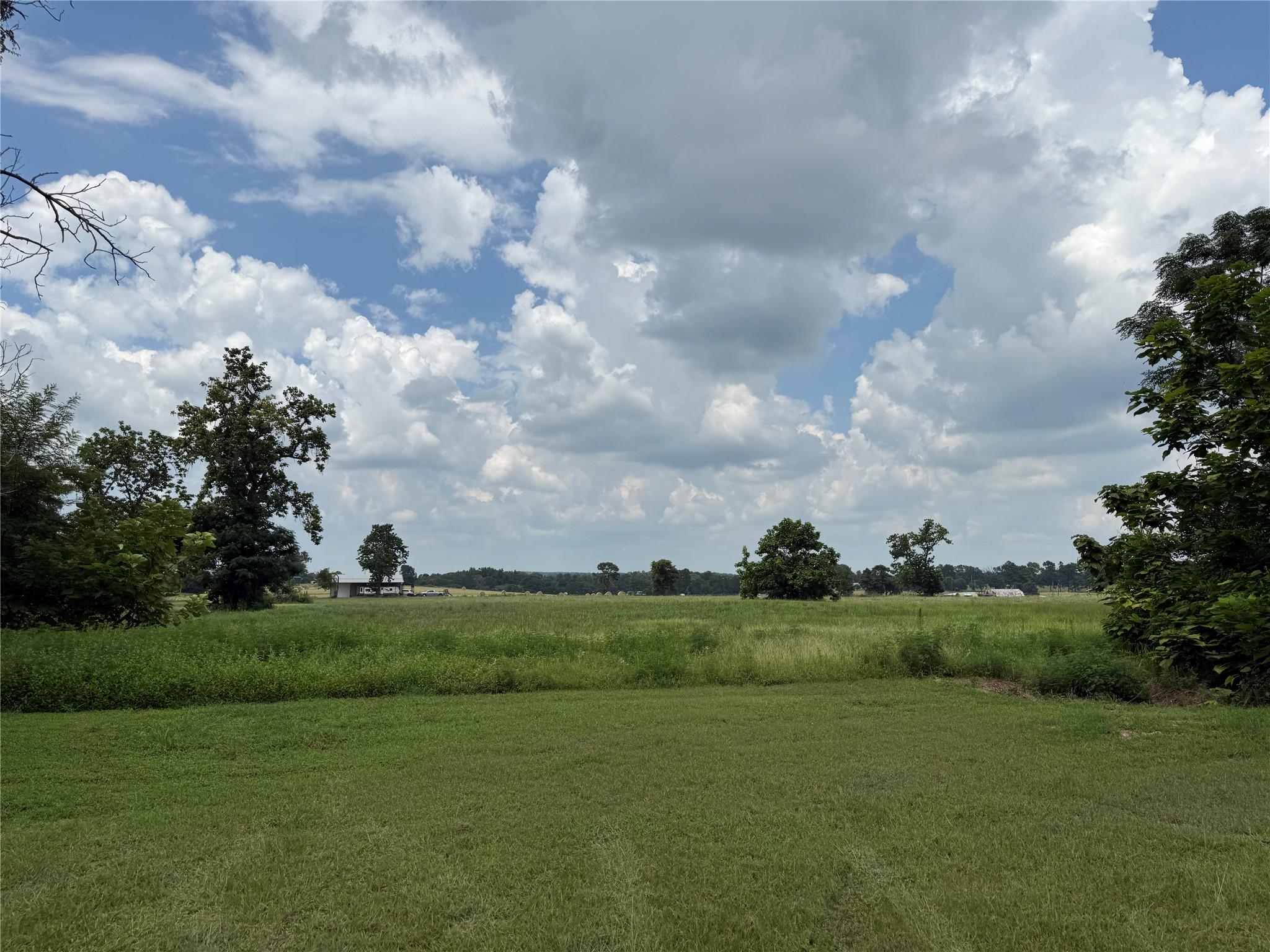 main property photo 26