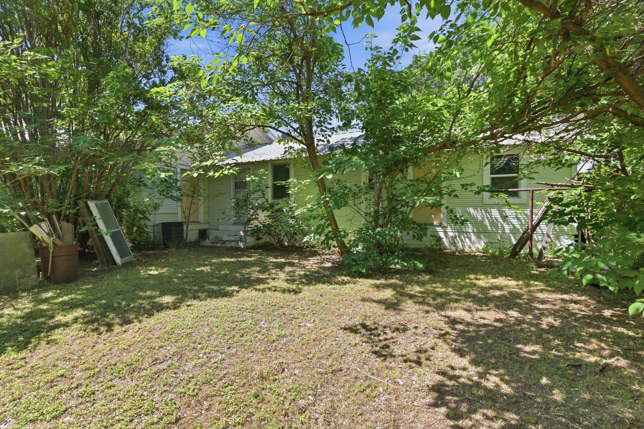 main property photo 29
