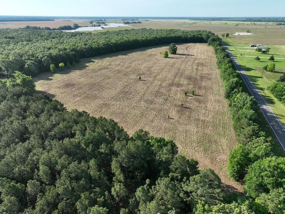 main property photo 13