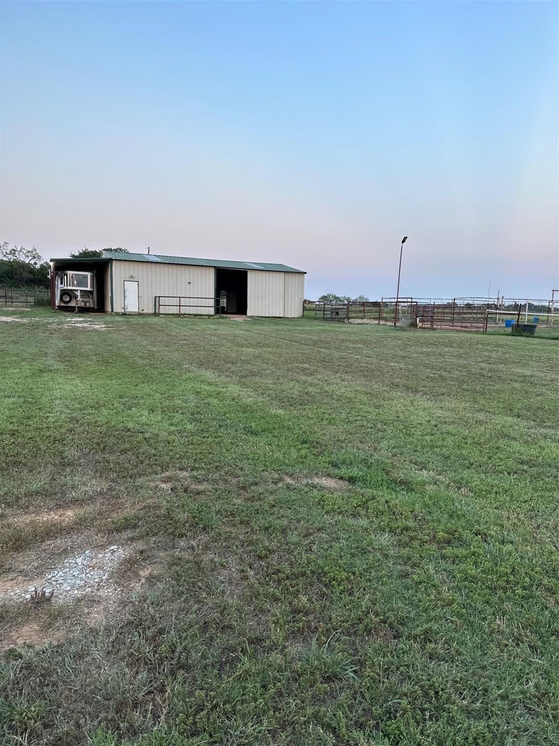 main property photo 24