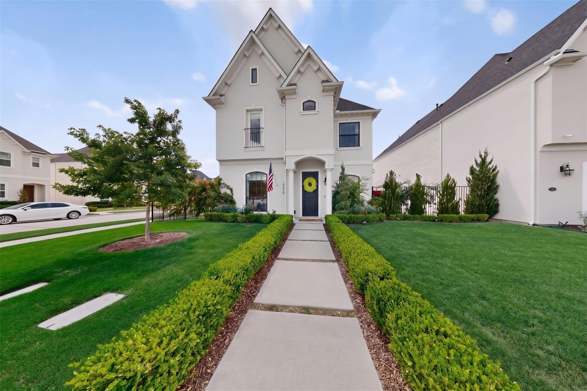 main property photo 1