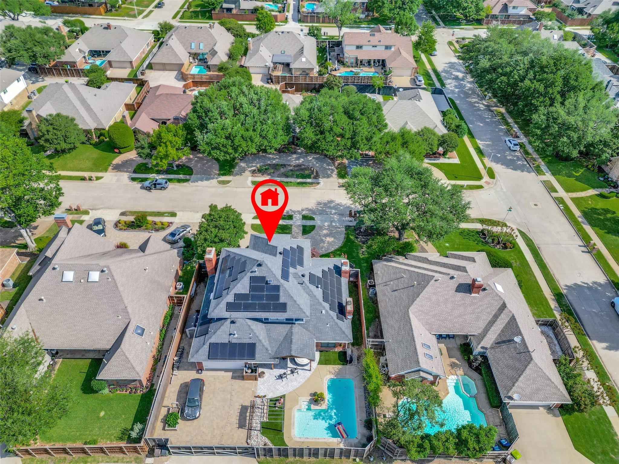 main property photo 16