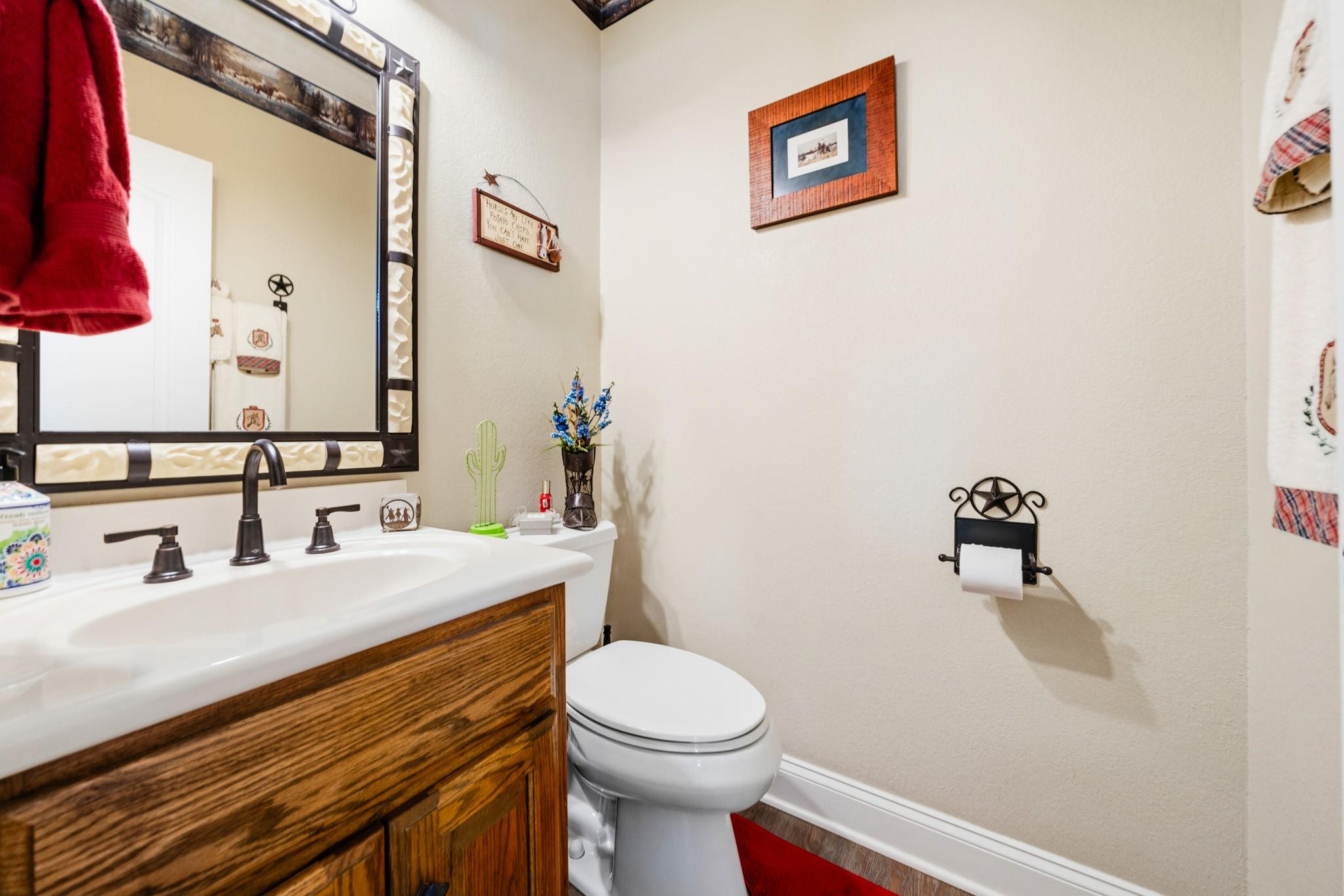 main property photo 37