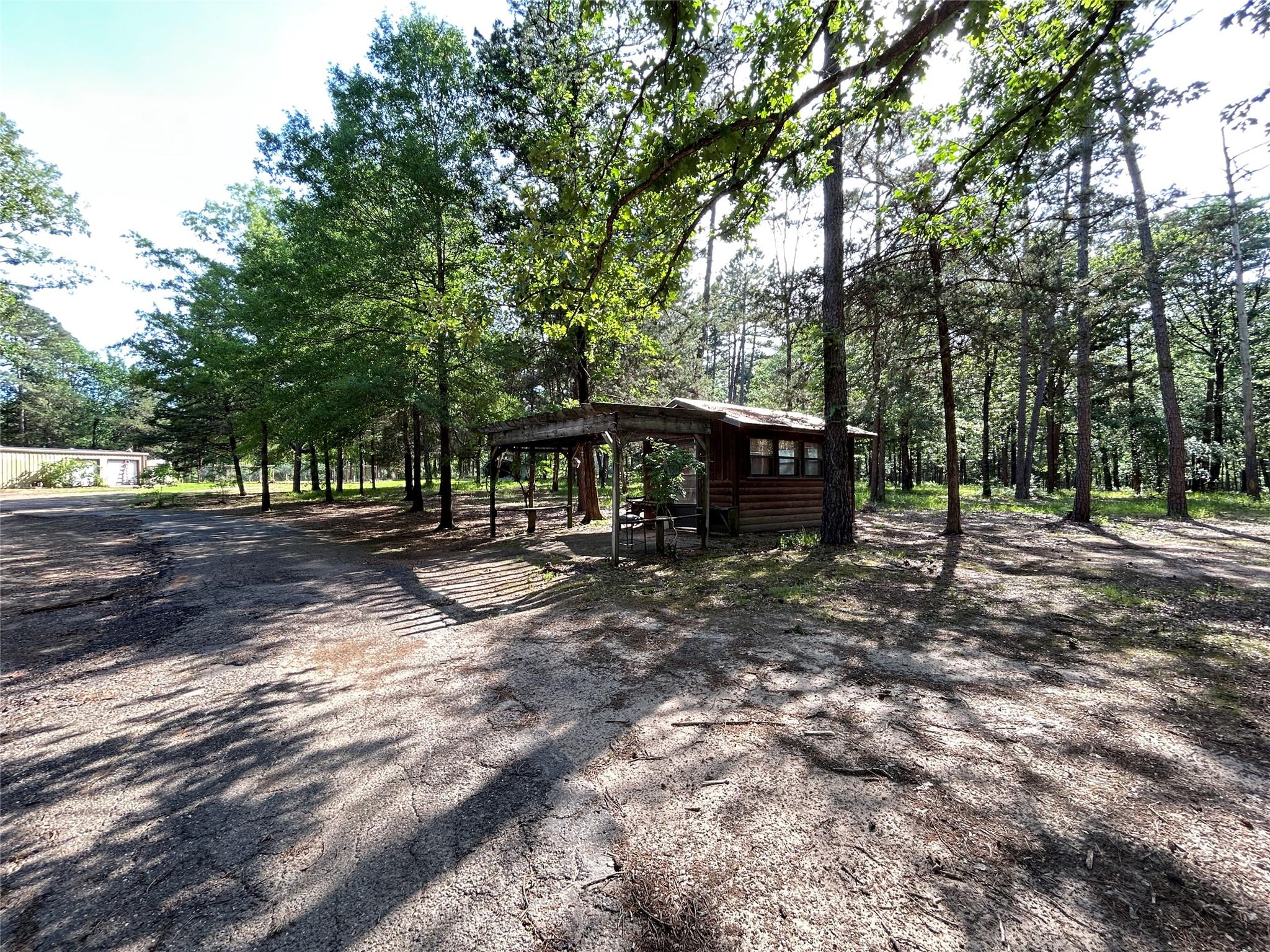 main property photo 37