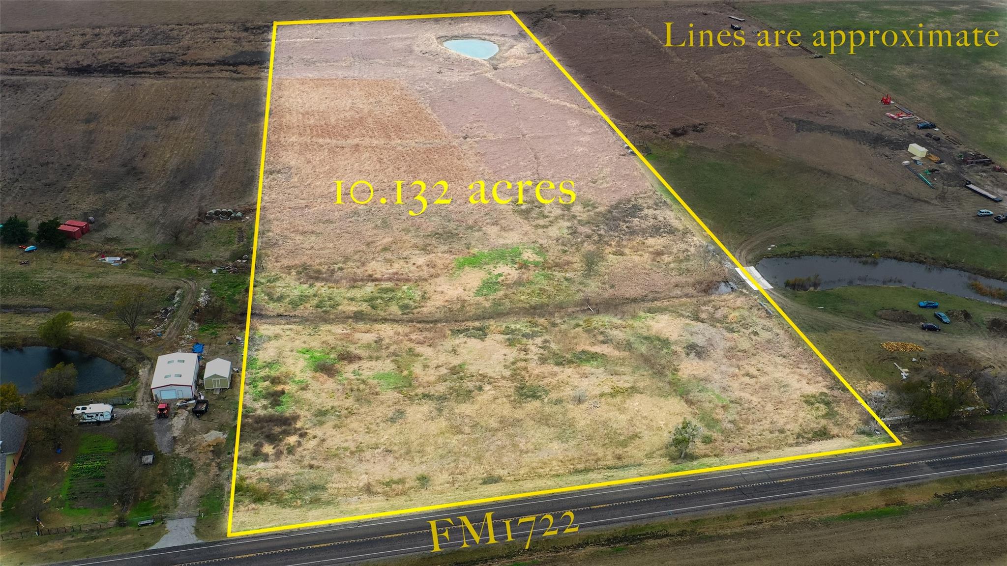main property photo 5