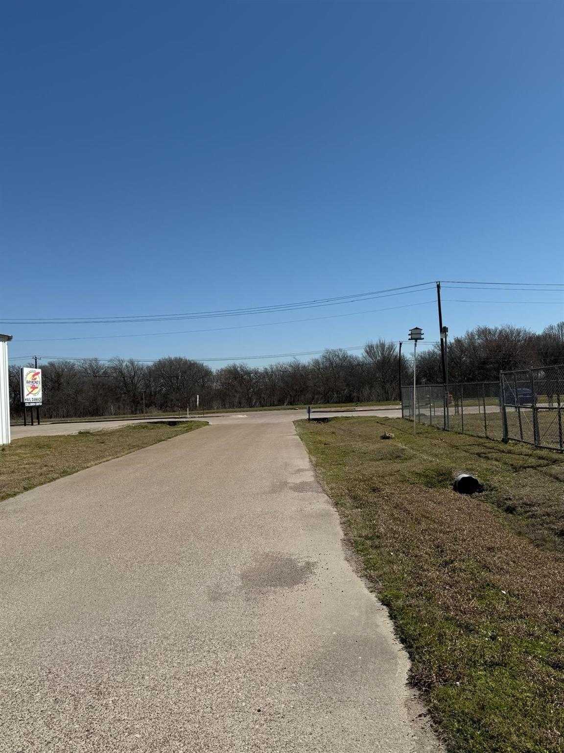 main property photo 21