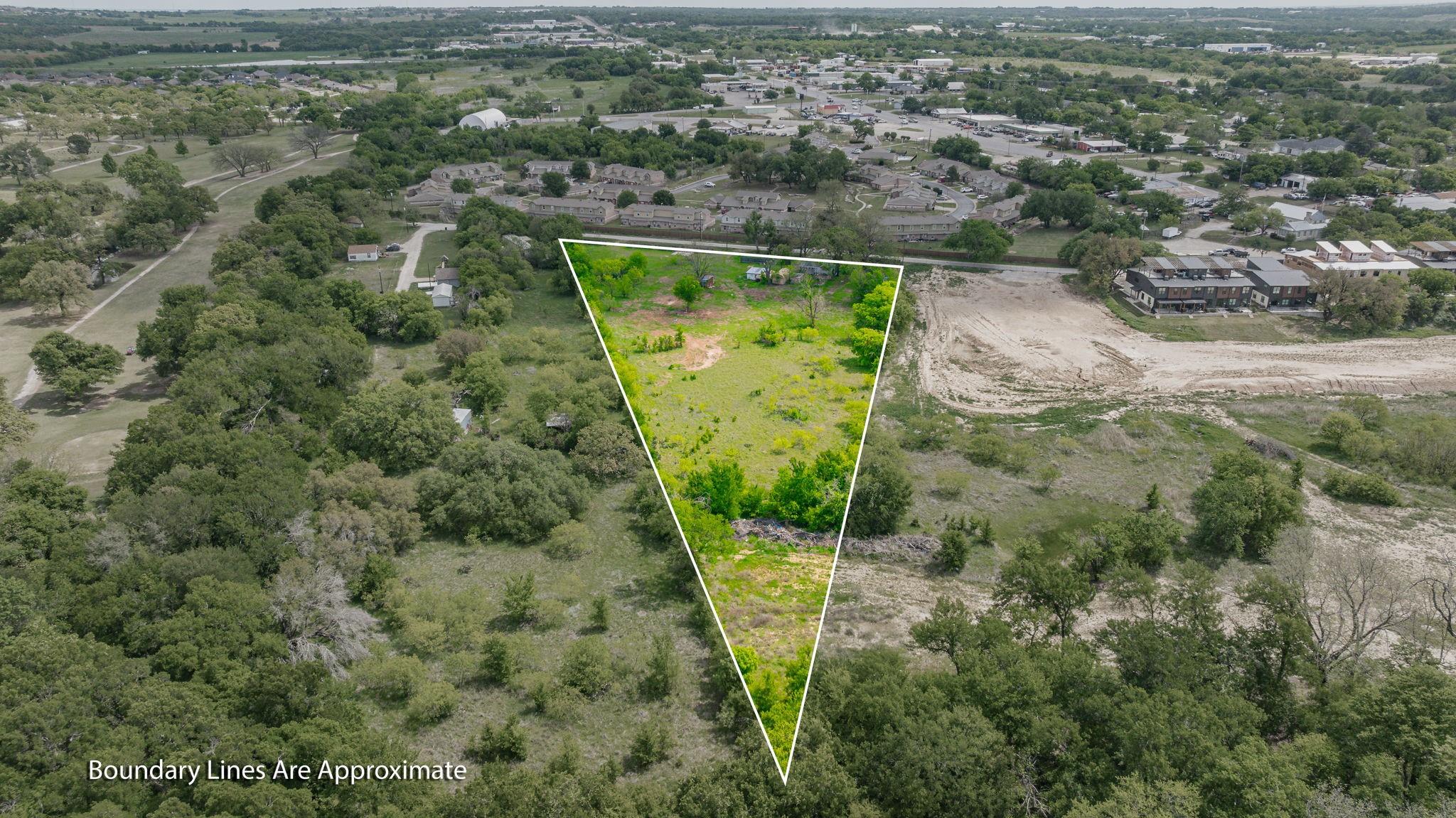 main property photo 8