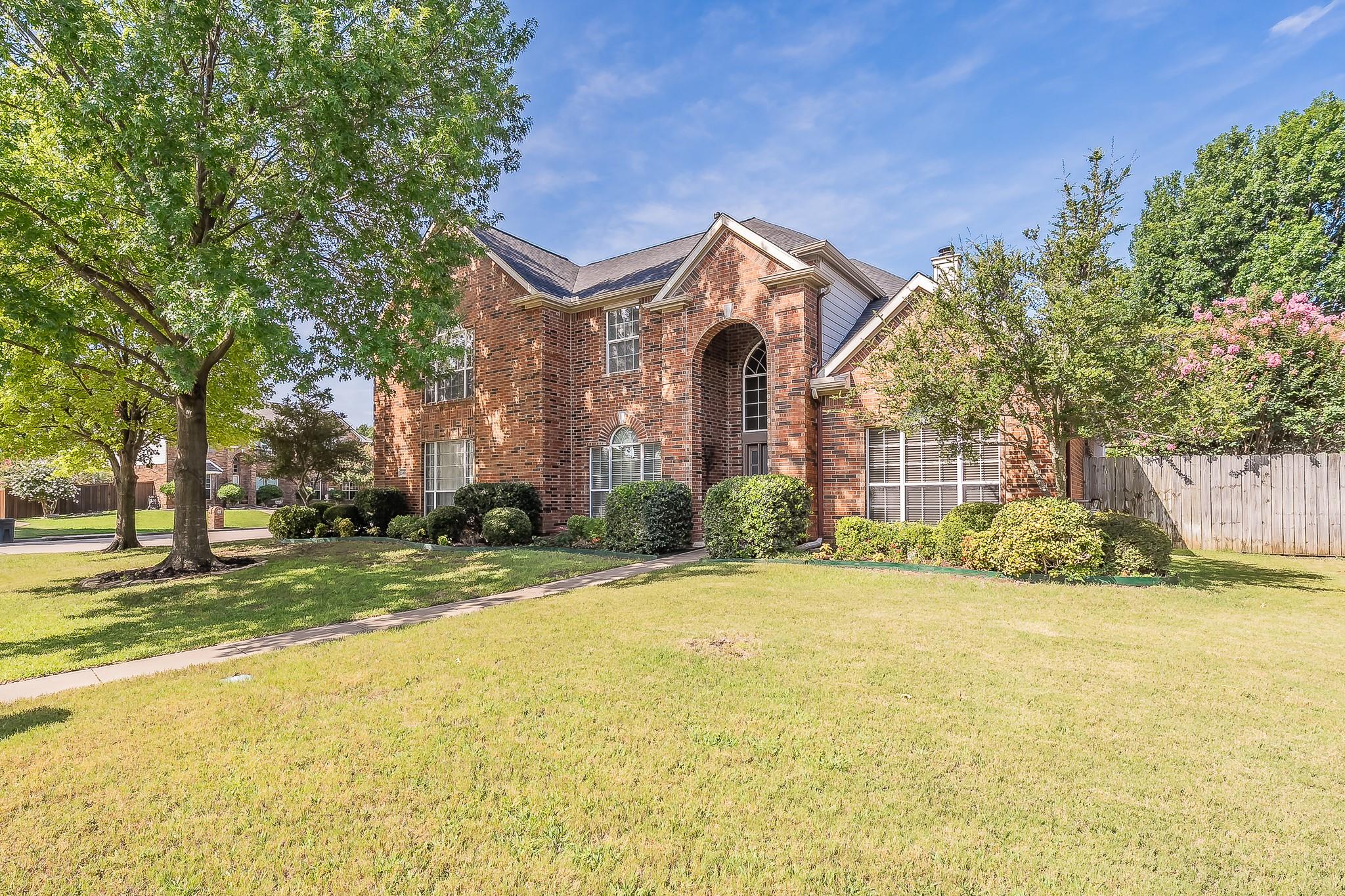 main property photo 1