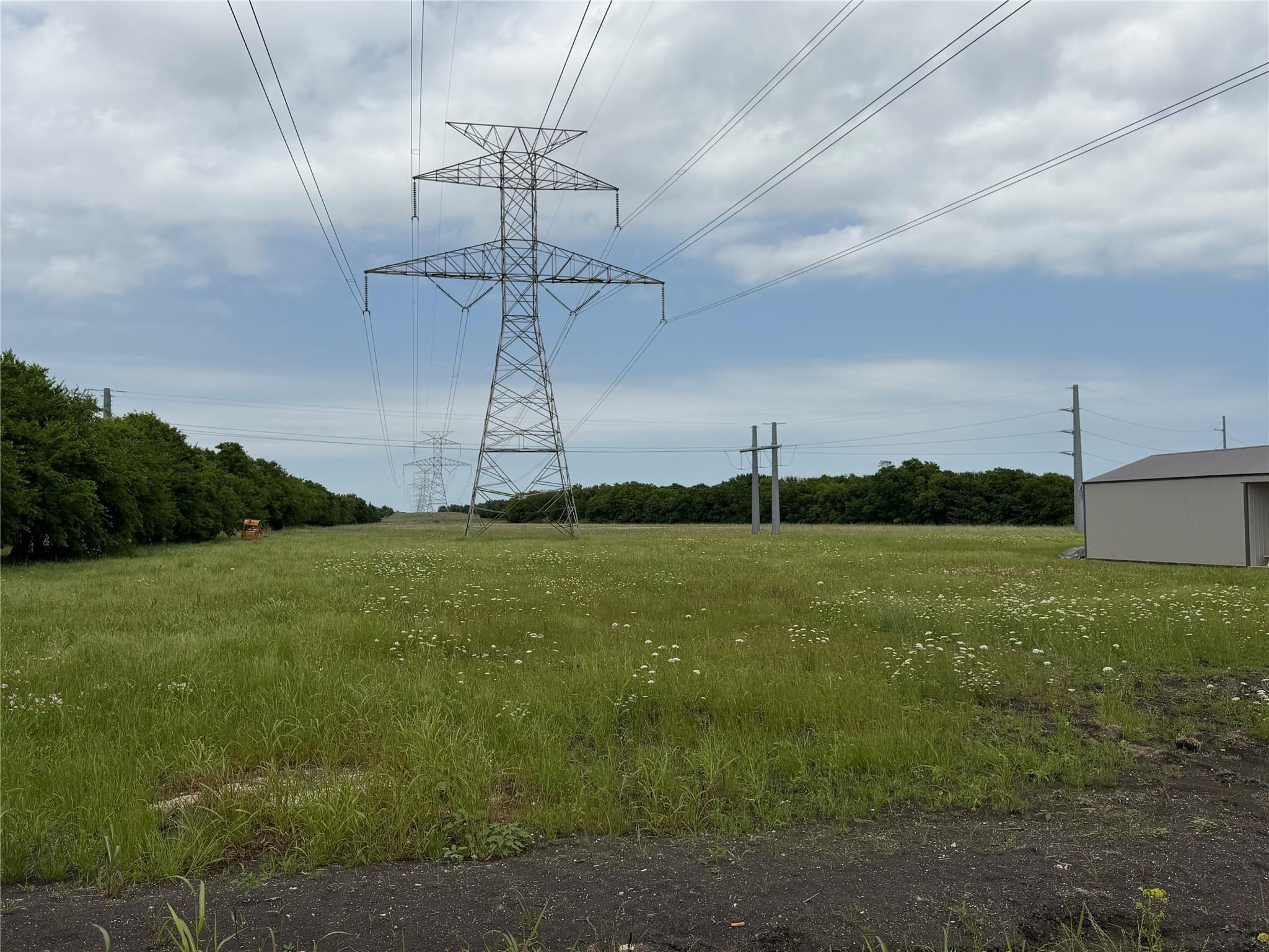 main property photo 14