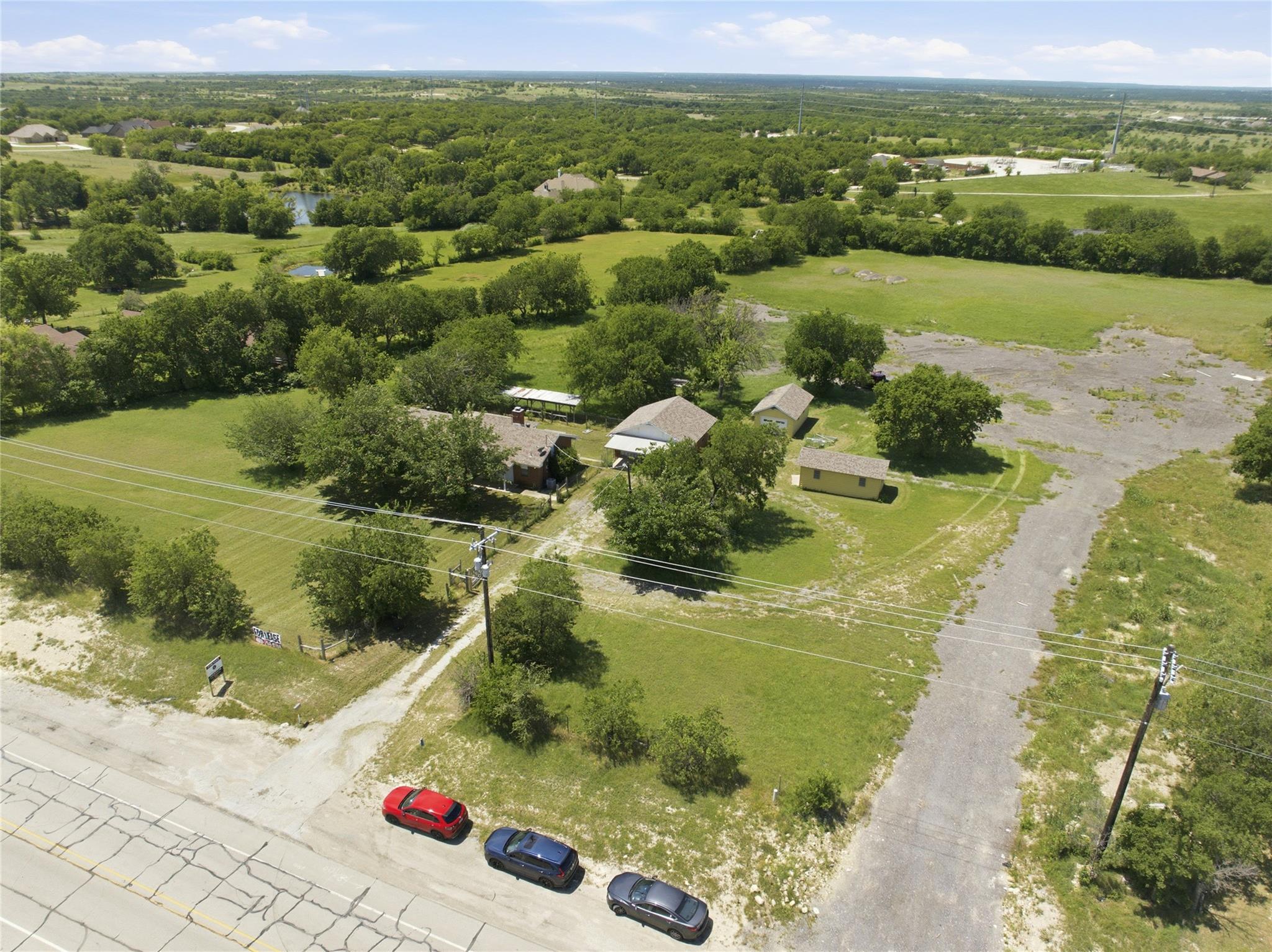 main property photo 36