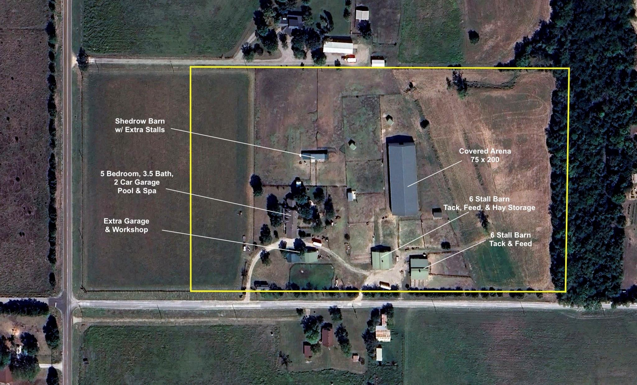 main property photo 38