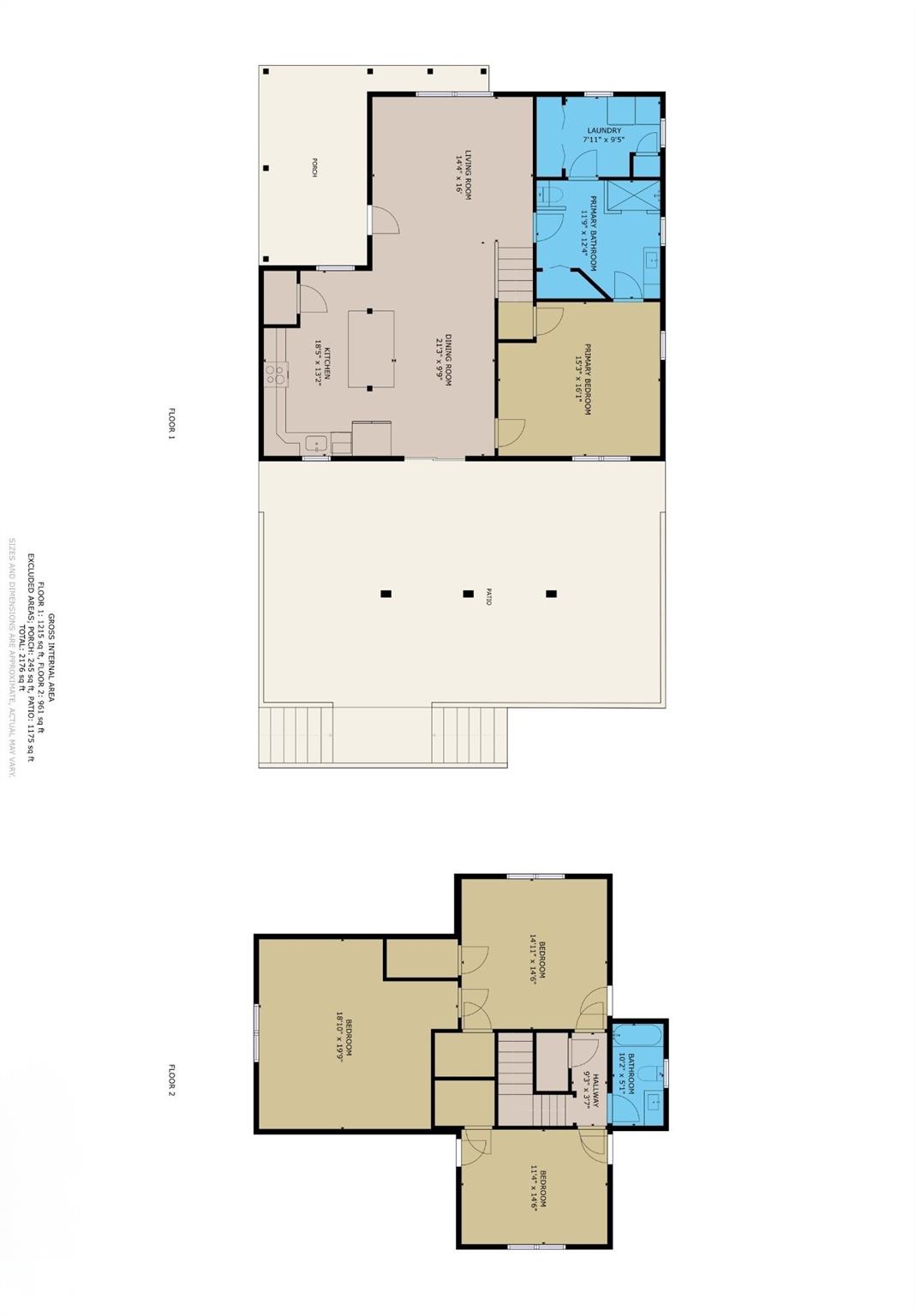 main property photo 33