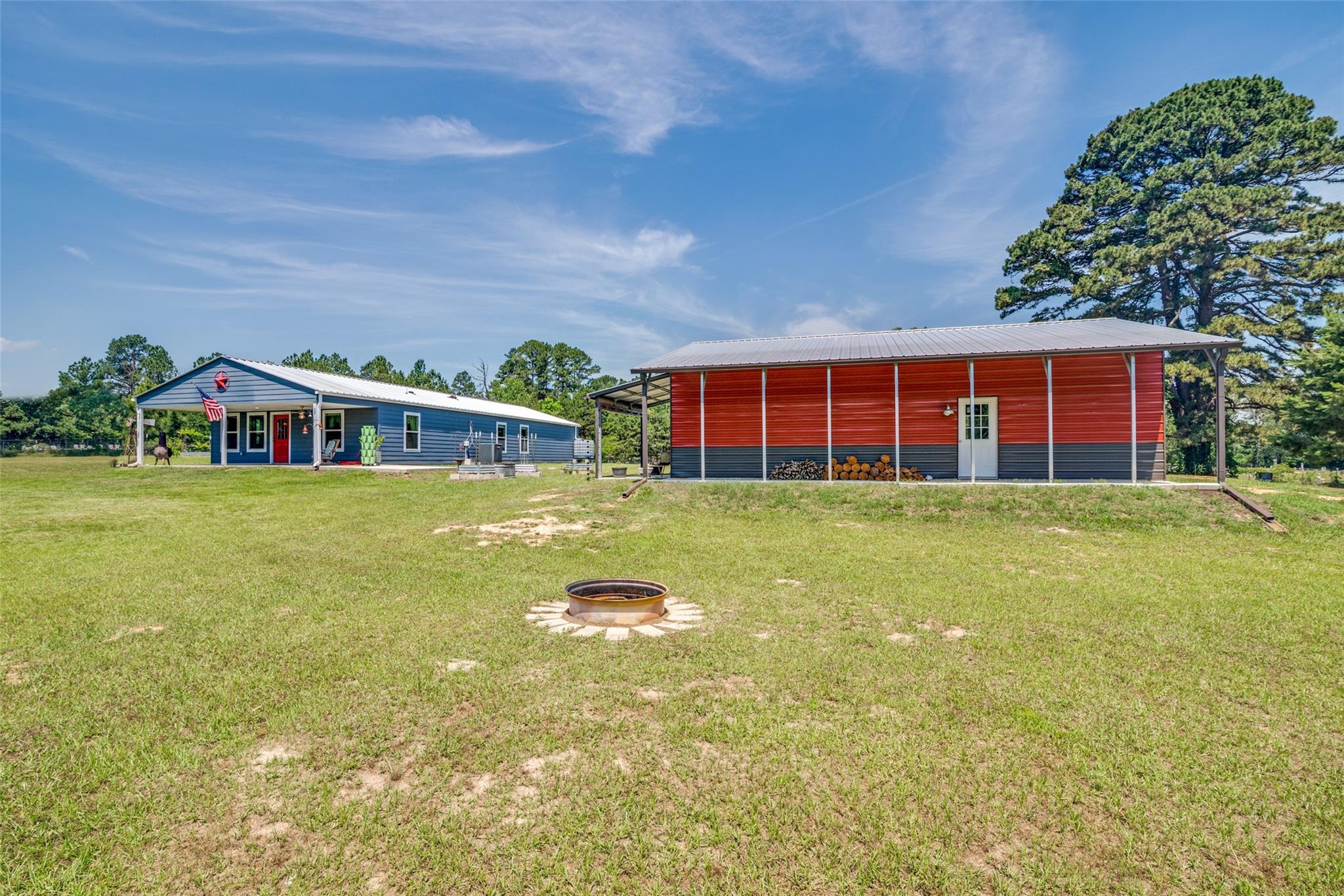 main property photo 7