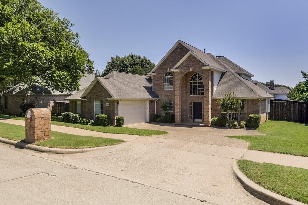 main property photo 1