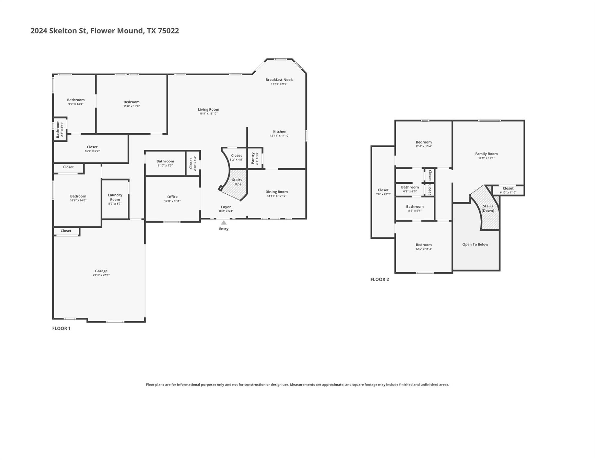 main property photo 38
