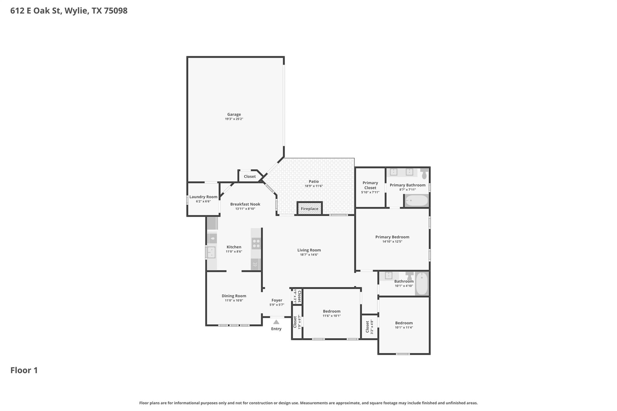 main property photo 22