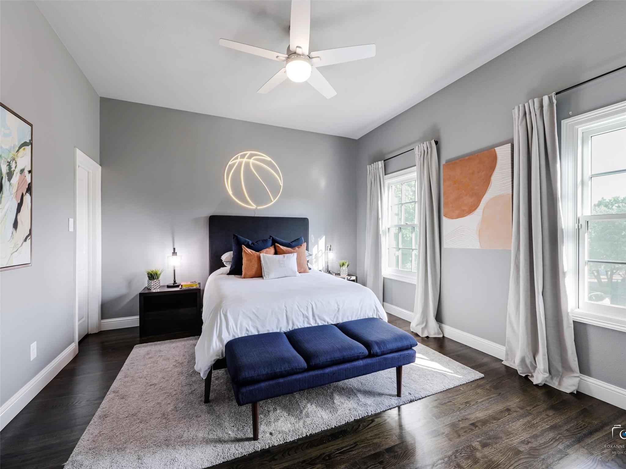 main property photo 22