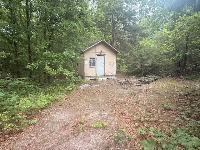 main property photo 20