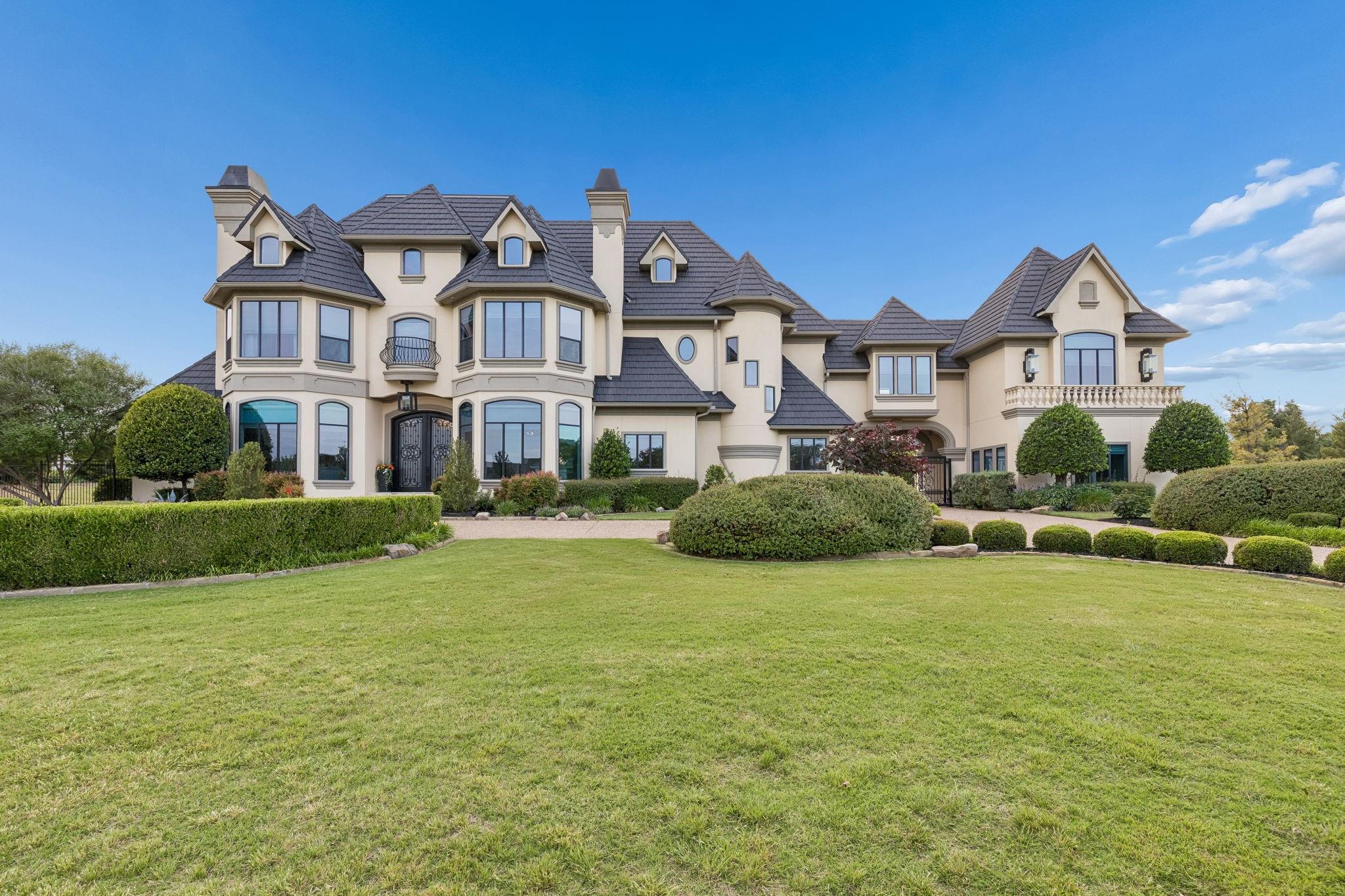 main property photo 4