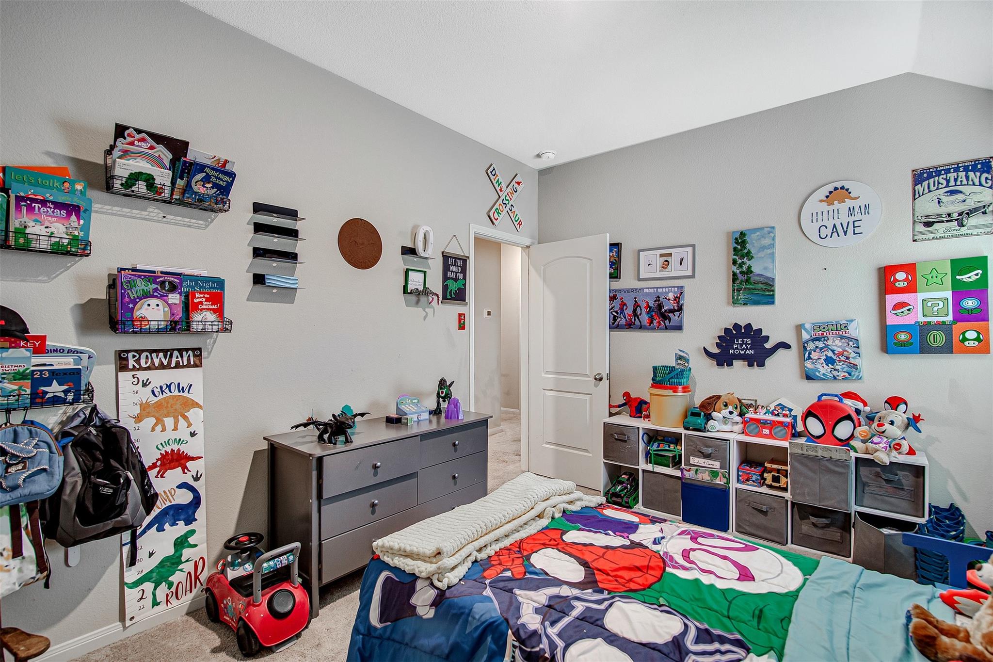 main property photo 21