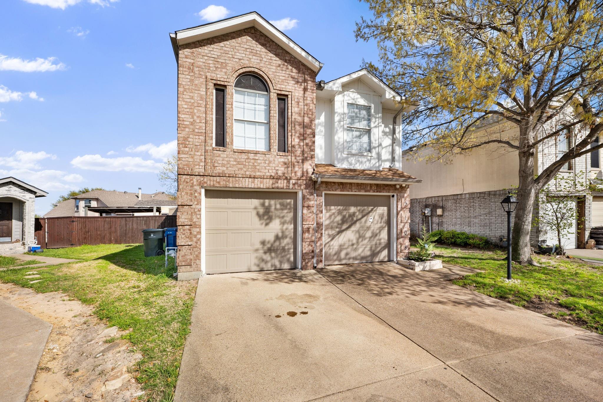 main property photo 3