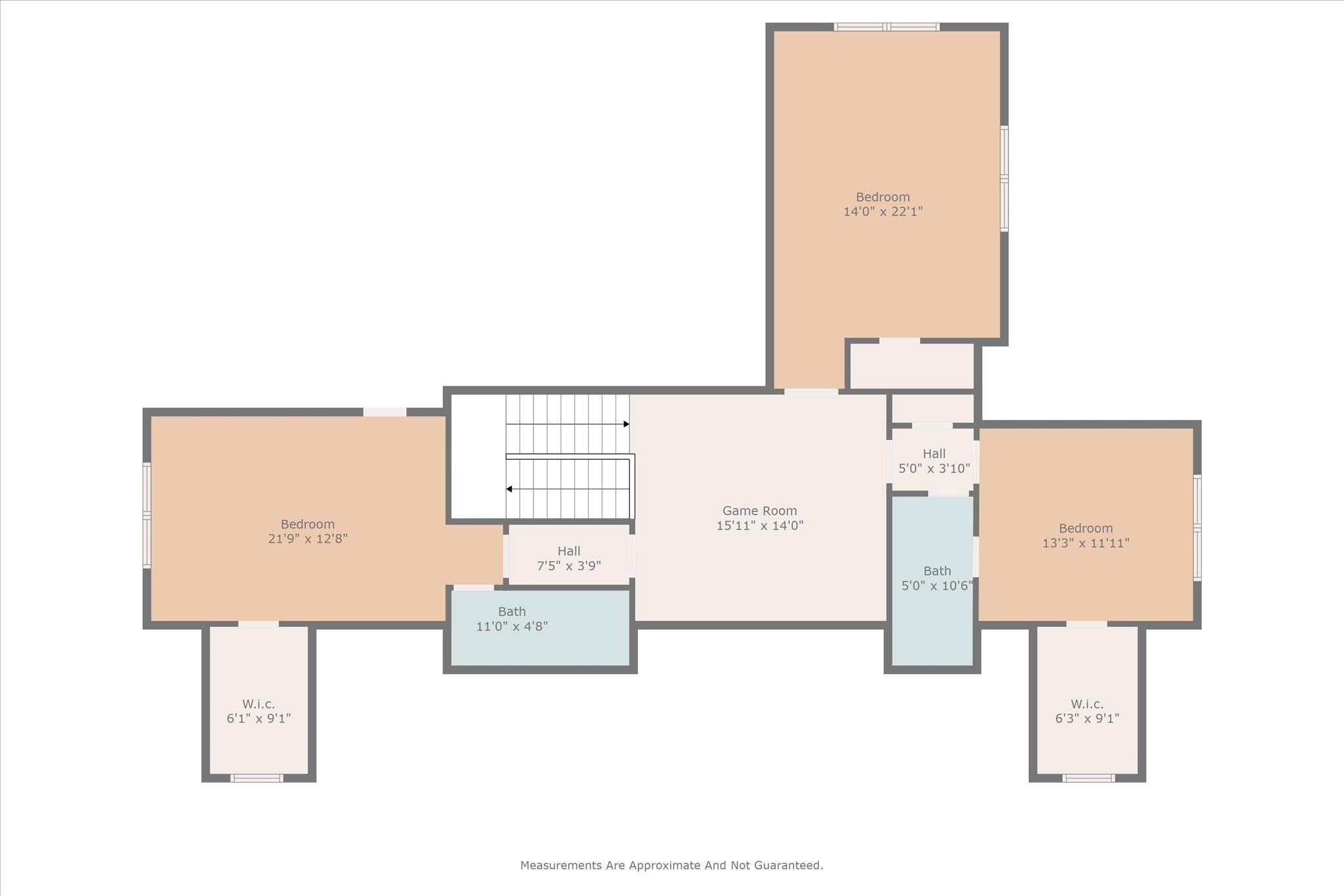 main property photo 38