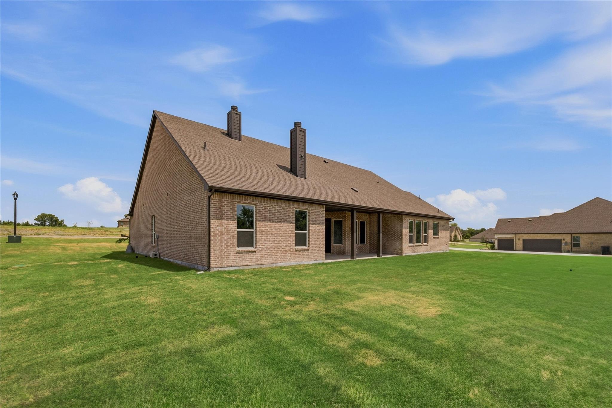 main property photo 36