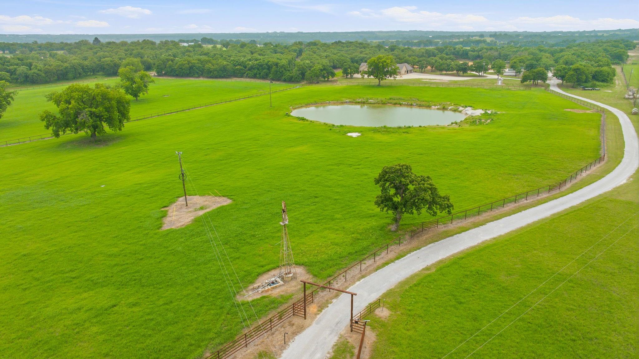 main property photo 35