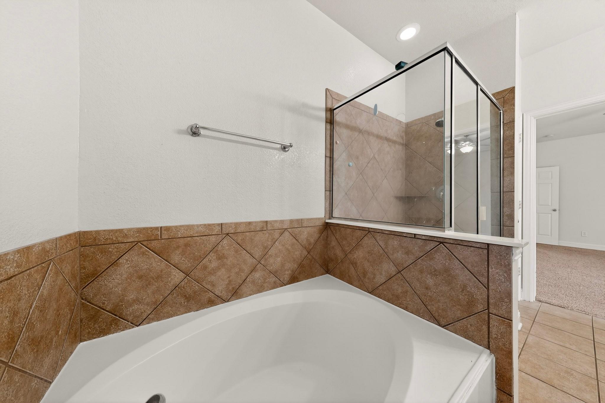 property viewer photo 14