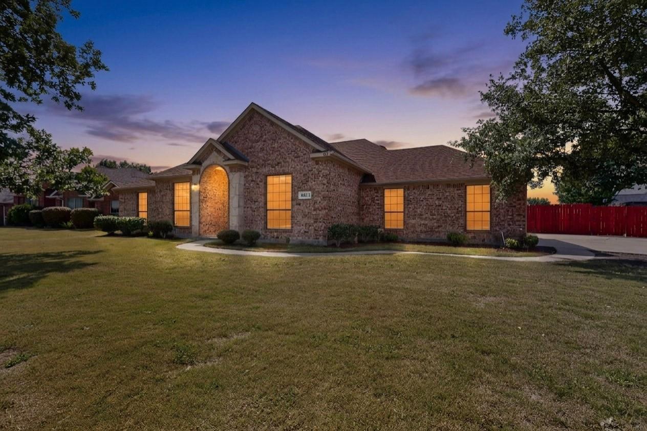 property viewer photo 36