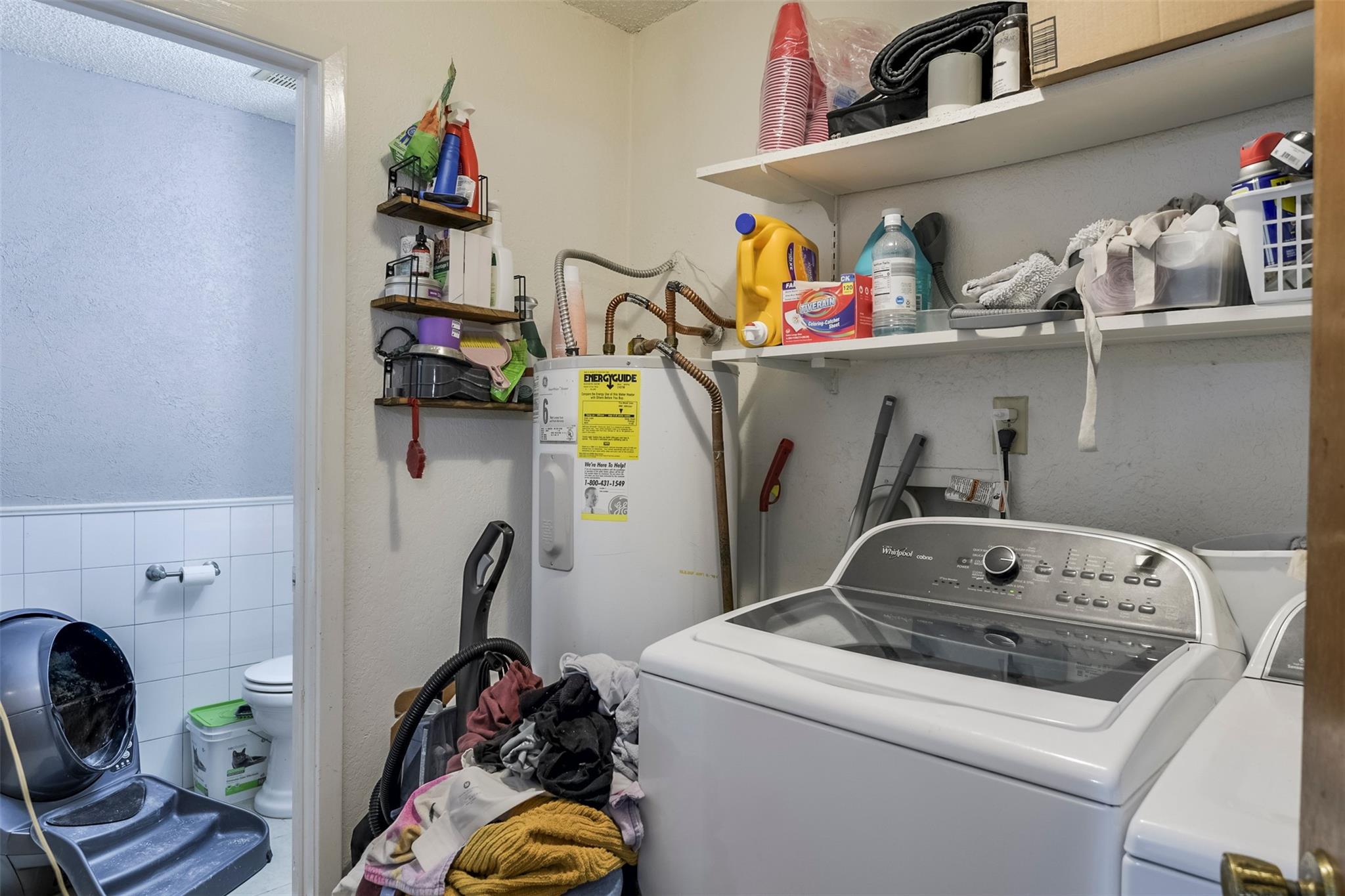 main property photo 15