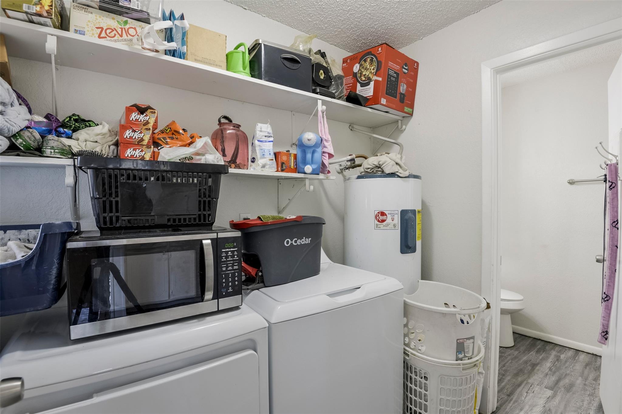 main property photo 5