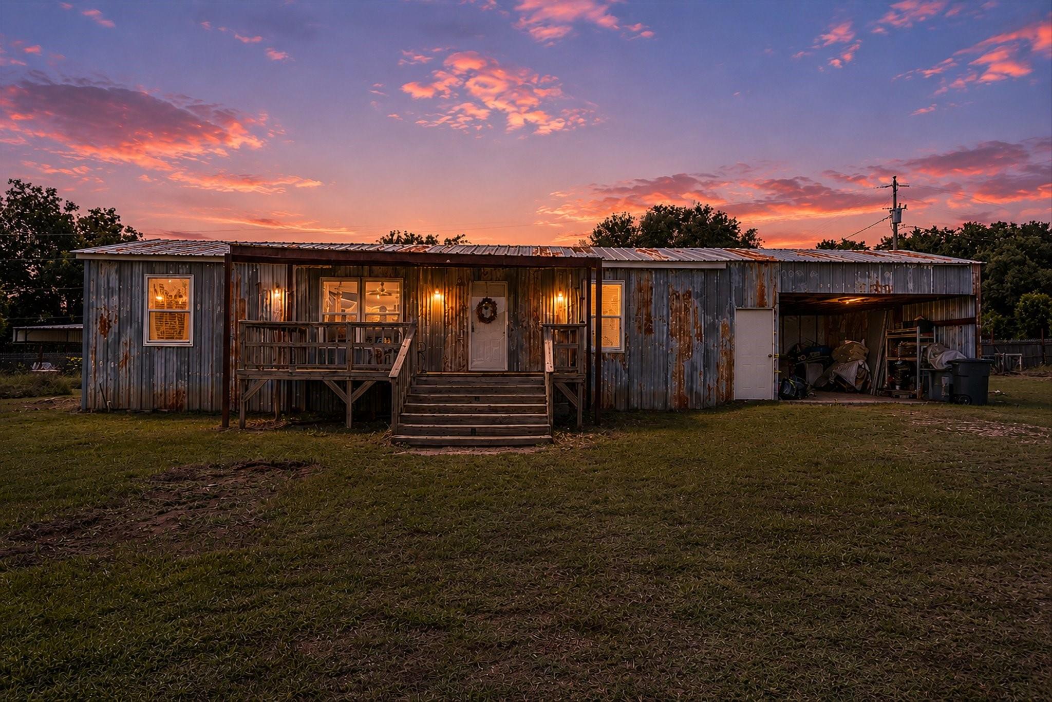 main property photo 3