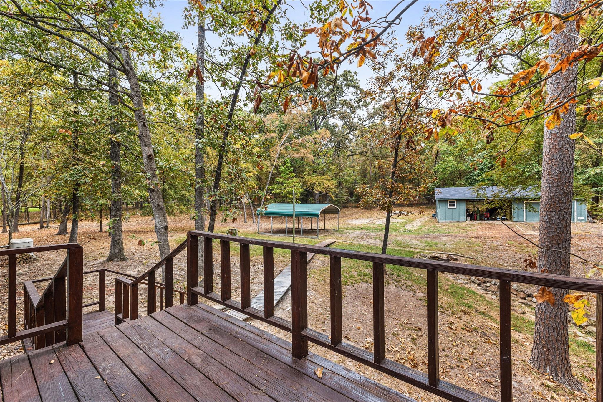 main property photo 26
