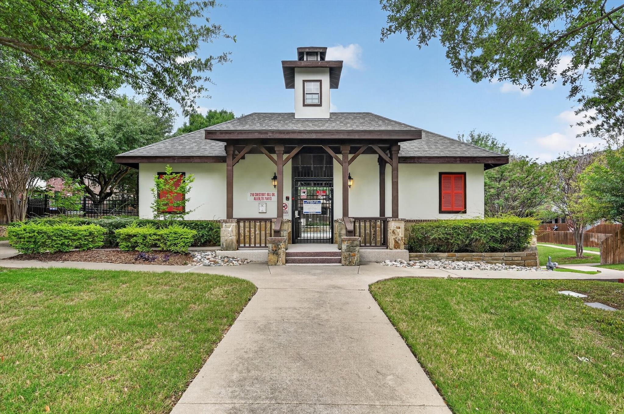 main property photo 21